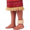 Mey İthalat® Moana 2 Bebeği