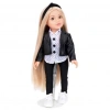 Mey İthalat® Model Bebek 47 cm