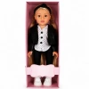 Mey İthalat® Model Bebek 47 cm