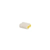Mey İthalat® Moher 15 cm Parmak Rulo Yedek 2 Adet