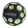 Mey İthalat® Moon Ball Dark Sıde of The Moon
