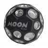 Mey İthalat® Moon Ball Dark Sıde of The Moon