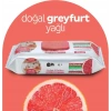 Mey İthalat® Mutfak Temizlik Havlusu 50 Adet Greyfurt