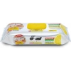 Mey İthalat® Mutfak Temizlik Havlusu 50 Adet Limon