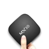 Mey İthalat® MX BOX S
