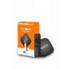 Mey İthalat® MX BOX S