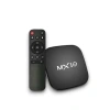 Mey İthalat® MX BOX S