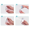 Mey İthalat® Nano Mist Dezenfektan Püskürtücü
