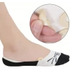 Mey İthalat® Nasır bandı