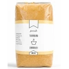 Mey İthalat® Natural Fermente Tarhana 800gr