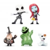 Mey İthalat® Nightmare Before Christmas Tekli Figür Paketleri