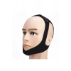 Mey İthalat® Nordmende Barton Bandajı Çene Kırığı için Ağız Kapama Bandı