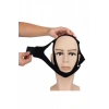 Mey İthalat® Nordmende Barton Bandajı Çene Kırığı için Ağız Kapama Bandı