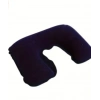 Mey İthalat®  Premium Seyahat Boyunluğu Uçak Otobüs Araç Ofis İçin Ergonomik Boyun Destek Yastığı