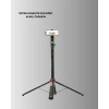Mey İthalat® NPL2S TRİPOT