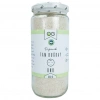 Mey İthalat® OG Natural Tam Buğday Unu 250 Gr
