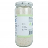 Mey İthalat® OG Natural Tam Buğday Unu 250 Gr