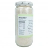 Mey İthalat® OG Natural Tam Buğday Unu 250 Gr