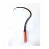Mey İthalat® Orak Orta Boy