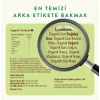 Mey İthalat® Organik Tarhana 400 Gr