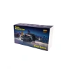 Mey İthalat® Otomatik Kayıtlı Full HD Araç Kamerası – Döngüsel Kayıt ve Hareket Algılama