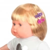 Mey İthalat® Oyun Arkadaşım Bebeği 38 cm