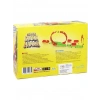 Mey İthalat® OYUNCAK ARABA