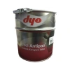 Mey İthalat®  Özel Antipas 20 Kg Kırmızı