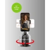 Mey İthalat® P03 TRİPOD