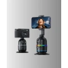 Mey İthalat® P03 TRİPOD