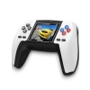 Mey İthalat® P5 ATARİ