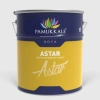 Mey İthalat® Pamukklale Rapid Astar 15 Kg Gri 7038