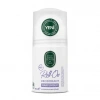 Mey İthalat®   Parfümsüz Roll On Deodorant 75 ml