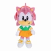 Mey İthalat® Pelüş 23 cm