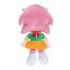 Mey İthalat® Pelüş 23 cm