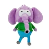 Mey İthalat® Peluş 25 cm.
