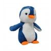 Mey İthalat® PELUŞ 50CM PENGUEN