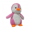 Mey İthalat® PELUŞ 50CM PENGUEN