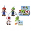 Mey İthalat® Peluş Anahtarlıklar