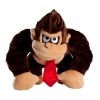 Mey İthalat® Peluş Figür 27 cm
