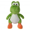 Mey İthalat® Peluş Figür 30 cm