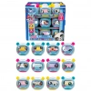 Mey İthalat®  Peluş Hayvanlar Sürpriz Paket S2