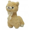 Mey İthalat® Peluş Lama 50 Cm AD FiYATI