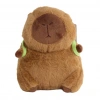 Mey İthalat® Peluş Oyuncak