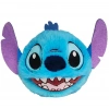 Mey İthalat® Peluş  Zıplayan Top Stitch 8 cm