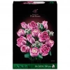 Mey İthalat® Pembe Gül Buketleri 10374