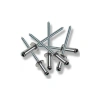 Mey İthalat® Perçin Pop 4x10 mm (10 Adet)