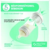 Mey İthalat®   Perfect 5 Antikolik Biberon PP 150 ml Boy