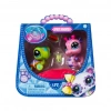 Mey İthalat® Pet Shop 2li Paket S4