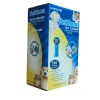 Mey İthalat® Pet Zoom Evcil Hayvan Tarak ve Tüy Kesme Aleti 280